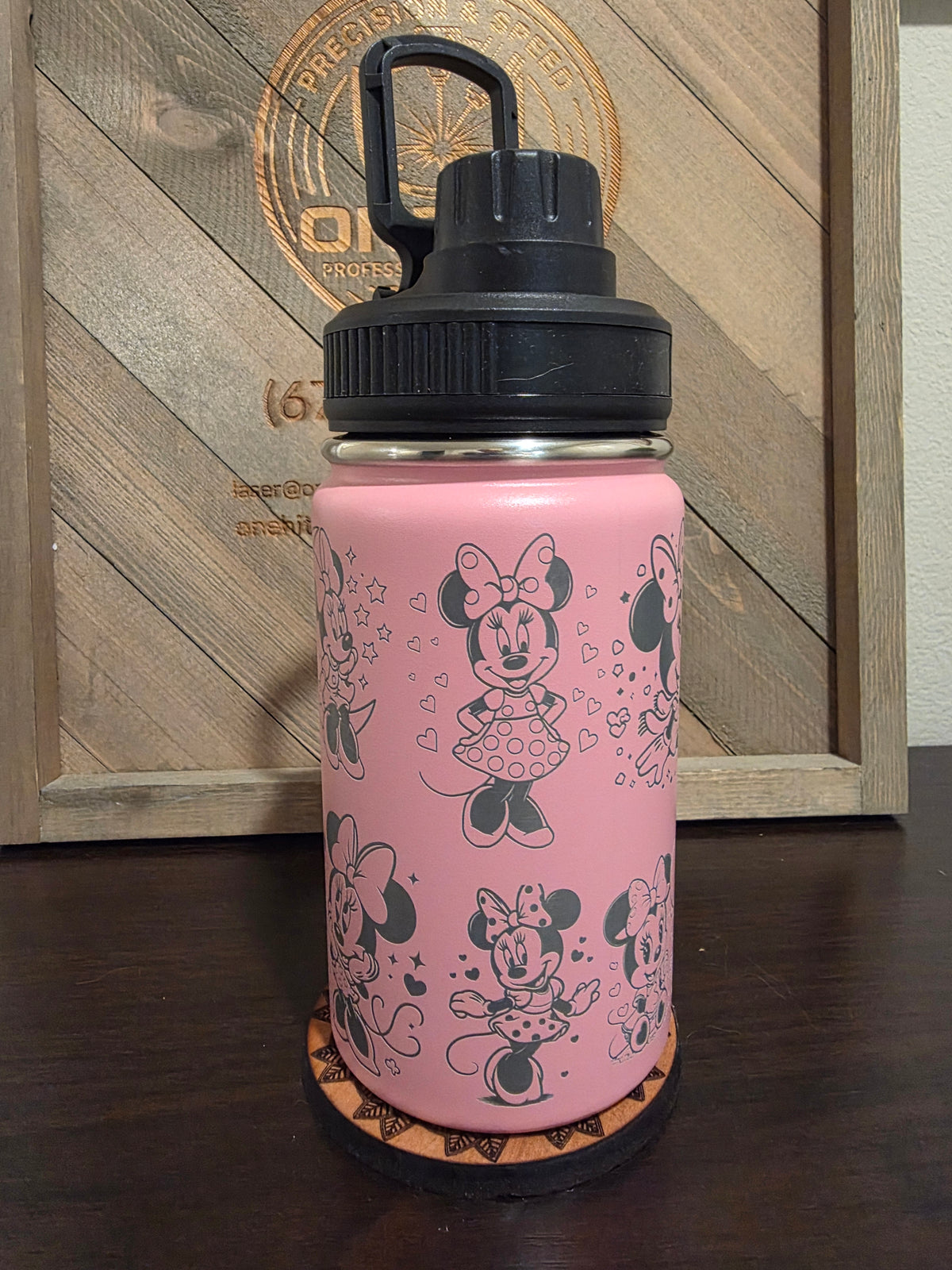 Tumblers