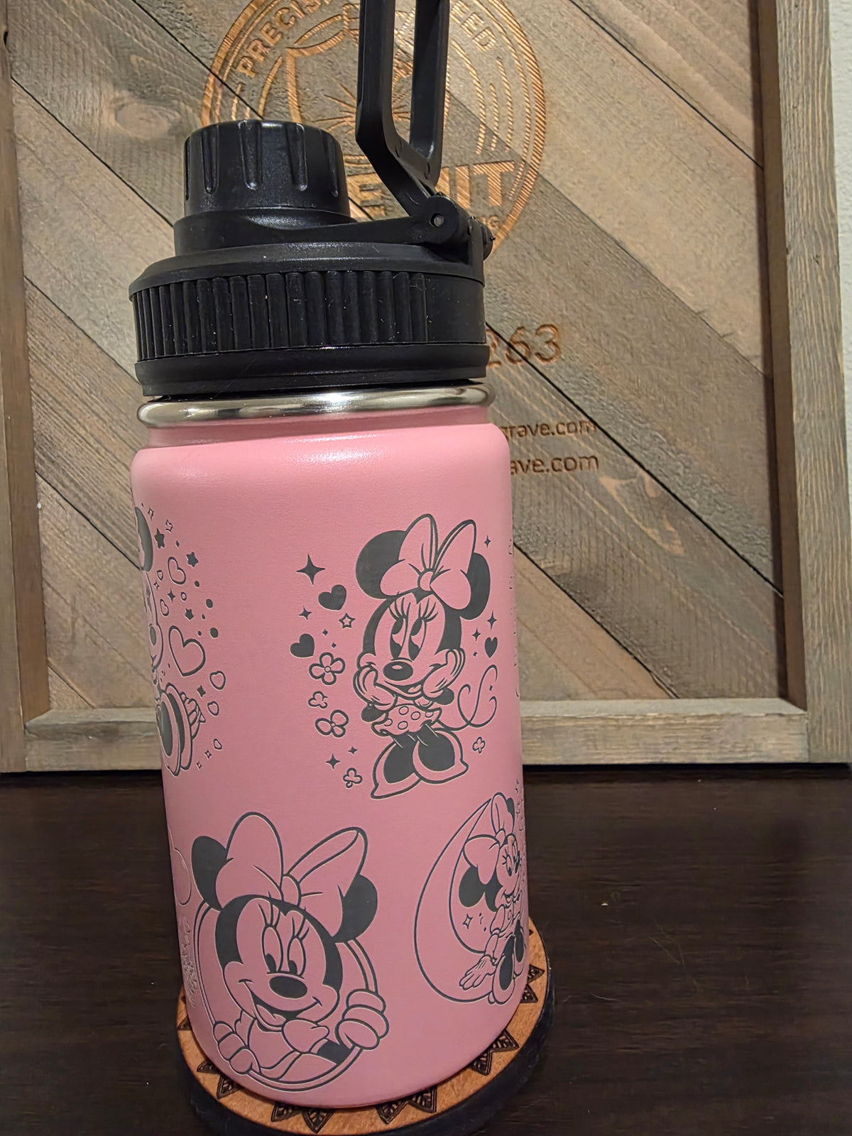 Tumblers