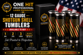 Tumblers