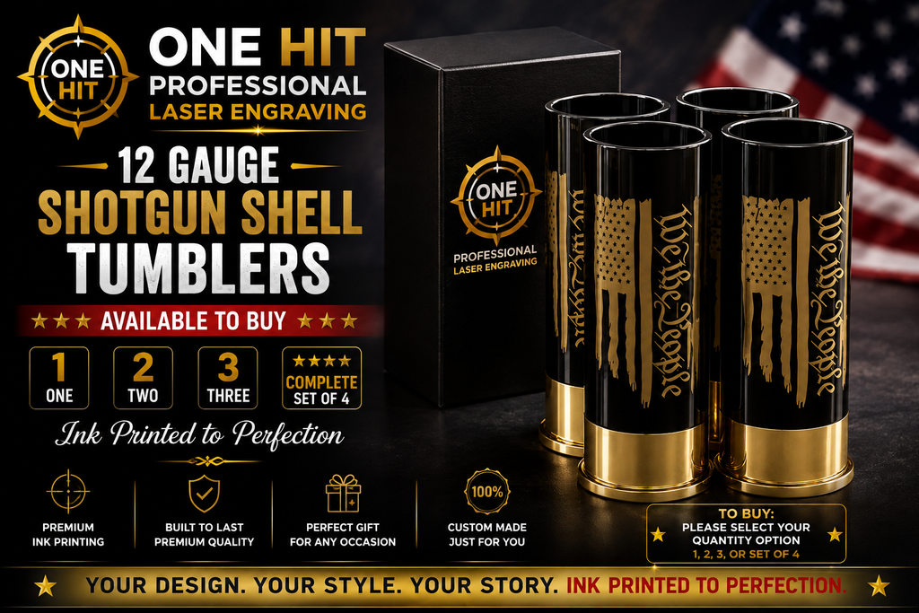 Tumblers