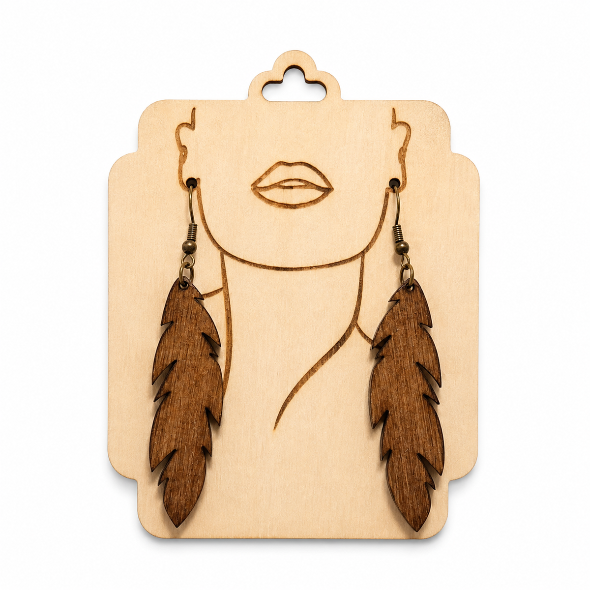 Earring