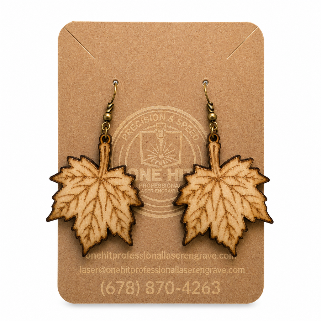 Earring