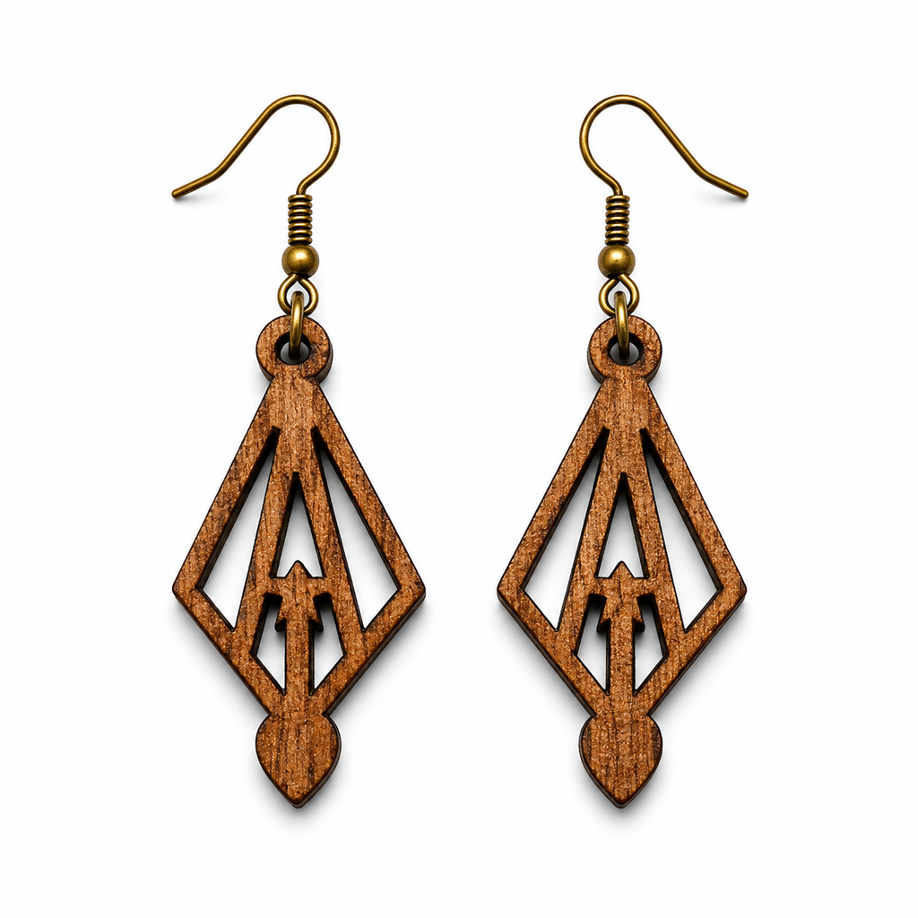 Earring