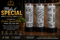 Tumblers