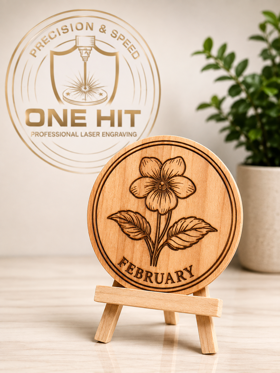 Coaster