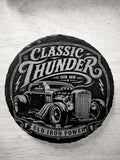 Coaster