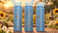 Tumblers