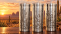 Tumblers