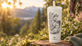 Tumblers