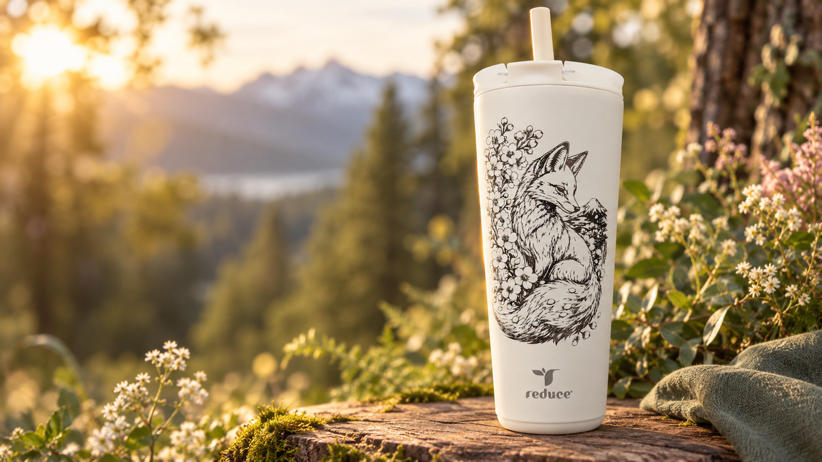 Tumblers