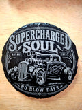 Coaster